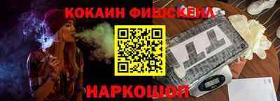 твердый Тула
