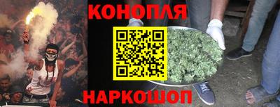 твердый Тула