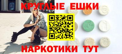 твердый Тула