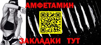 твердый Тула
