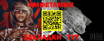твердый Тула