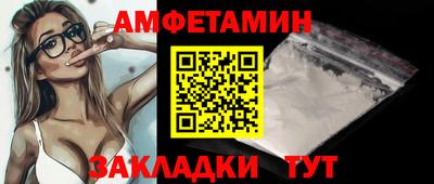 твердый Тула